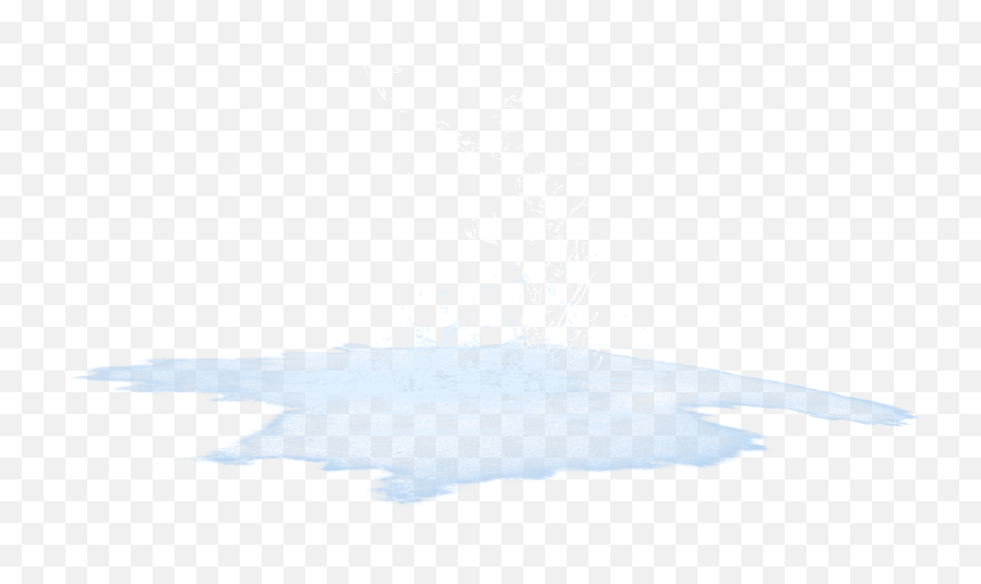 Free Water Cliparts Transparent - Snow Png,Water Clipart Transparent