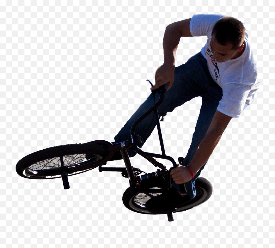 Bmx Png - Bmx Bike,Bmx Png