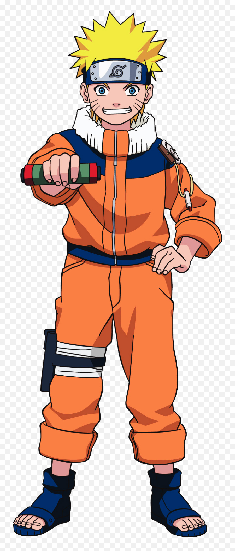 Download Free Png Naruto Uzumaki Total Warfare Wikia - Sakura Naruto,Naruto Png