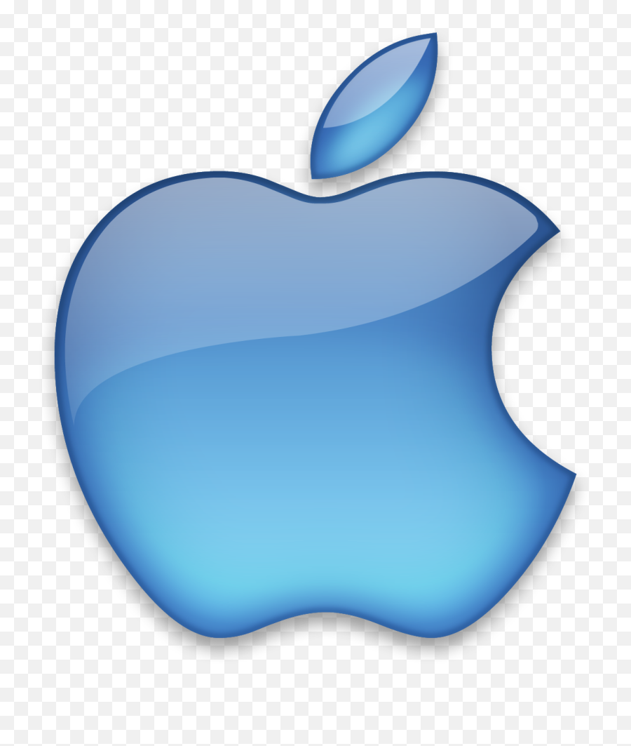Logo Designer U2013 Rob Janoff Apple World Of - Logo Apple Png,Bitten Apple Png