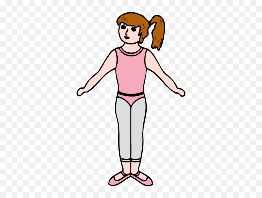 Human Body Drawing Free Download - Clipart Body Png,Body Png