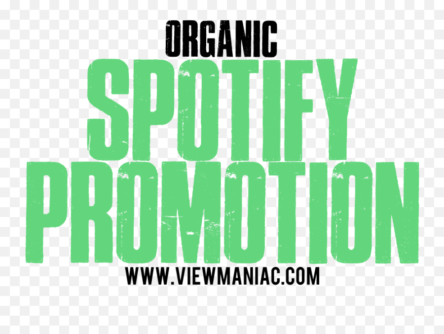 Spotify Png - We Always Update You On Any Shares That We Graphic Design,Spotify Png