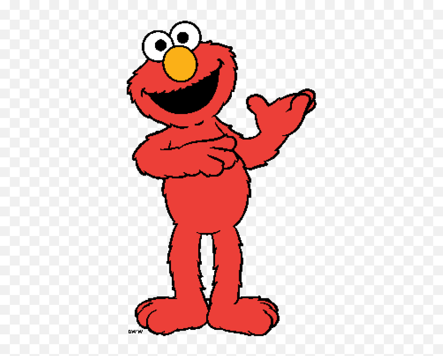 Elmo Png And Vectors For Free Download - Elmo Sesame Street Cartoon,Elmo  Face Png - free transparent png images 
