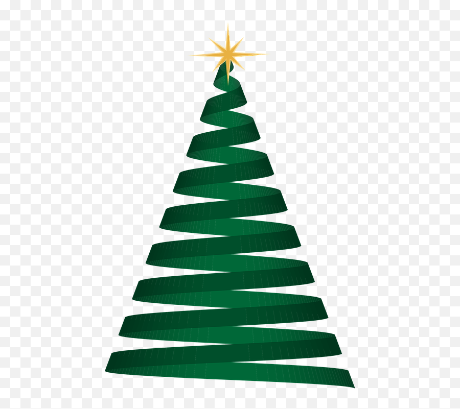 300 Free Christmas Tree U0026 Vectors - Pixabay Graphic Christmas Tree Green Png,Christmas Tree Transparent