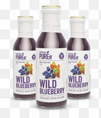 Healthy Berries Ltd Png Blueberries