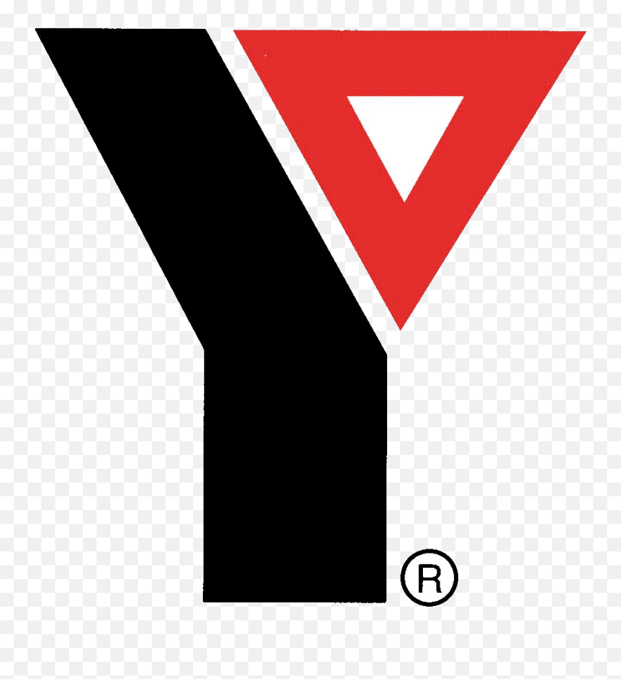 Ymca Logos - Ymca Mind Body Spirit Png,Y Logo
