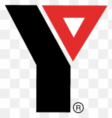 Ymca Logos - Ymca Mind Body Spirit Png,Y Logo