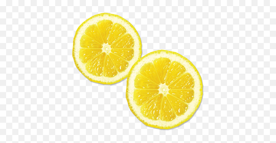 Download Lemon Juice Png - Lemon Slice,Lemon Slice Png