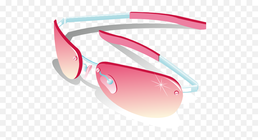 Sunglasses Free To Use Clip Art - Clipartix Sunglasses Png,Sunglasses Clipart Transparent