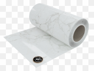 3d Models Png Marble
