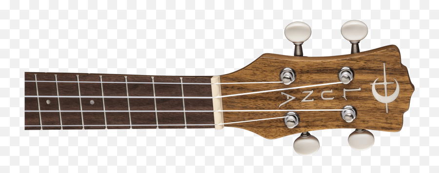 Luna Guitars Product Image - Ukulele Png,Ukulele Png