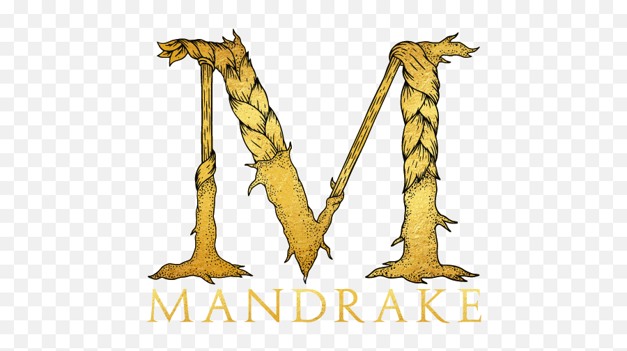 Mandrake Miami - Mandrake Miami Logo Png,Miami Png