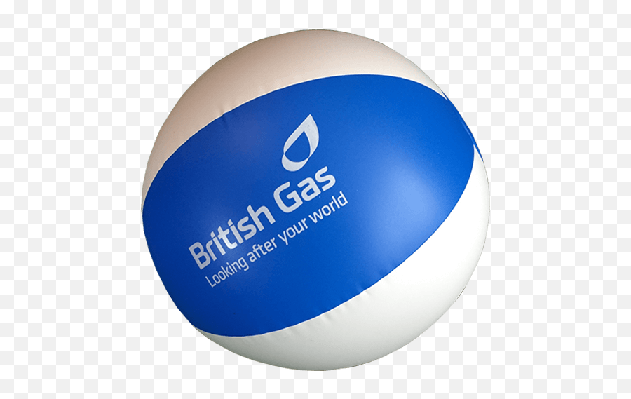 Branded Beach Balls - Pavilion Promotional Sphere Png,Beach Balls Png