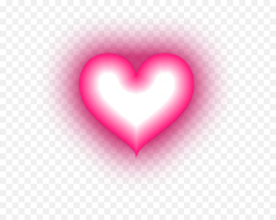Light Png Download - Your Png Png Images U0026 Background Stock Heart,Png Stock