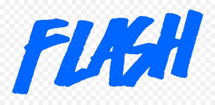 Download Flash Azul Png - Flash Logo Azul Png Full Size Flash Azul Png,Flash Logo Png