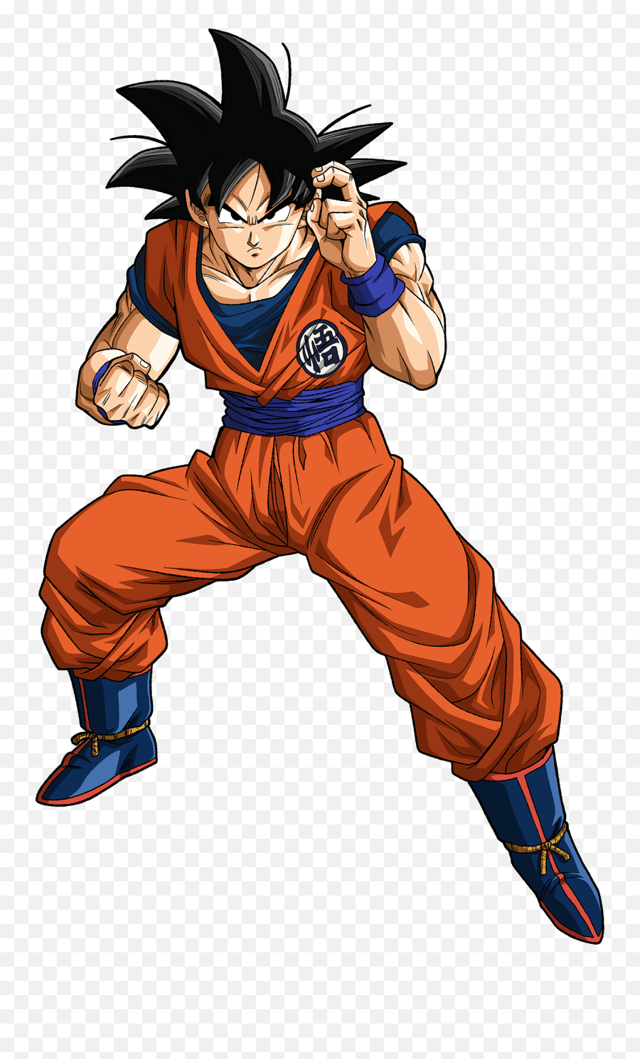Random Book - Raiden And Goku Wattpad Dragon Ball Super Goku Png,Raiden Png
