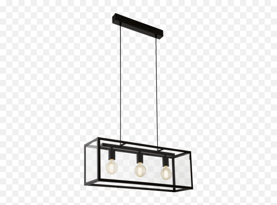 Charterhouse Pendant Light - Eglo 49393 Png,Hanging Light Png