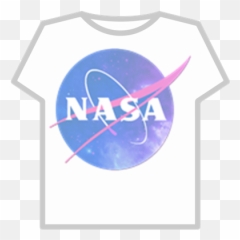 Free Transparent Roblox Png Images Page 41 Pngaaa Com - nasa roblox
