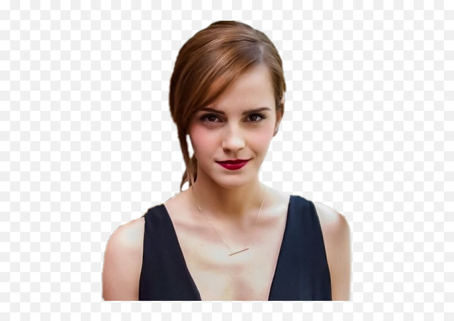 Emma Watson Emmawatson Actor Idol Luww - Emma Watson Peso Y Estatura Png,Emma Watson Png