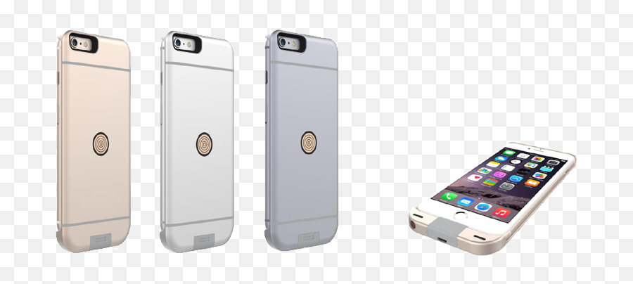 Phone - Iphone Png,Phone Case Png