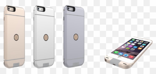 Phone - Iphone png