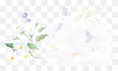 Jasmine Earl Grey - Gardenia Png,Jasmine Png