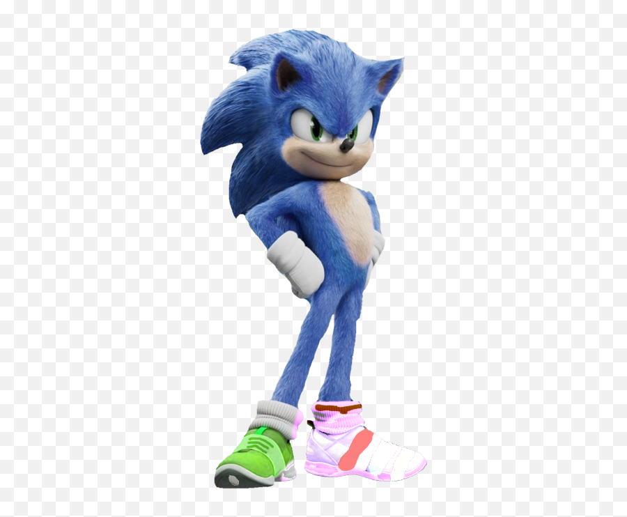 Rblx Rblxgamingsamy Twitter - Sonic The Hedgehog Png,Sonic Rings Png