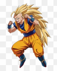 Download Goku Goten Gohan Dragon Ball Z - Gohan Goku Dragon Ball Z Png,Gohan Png