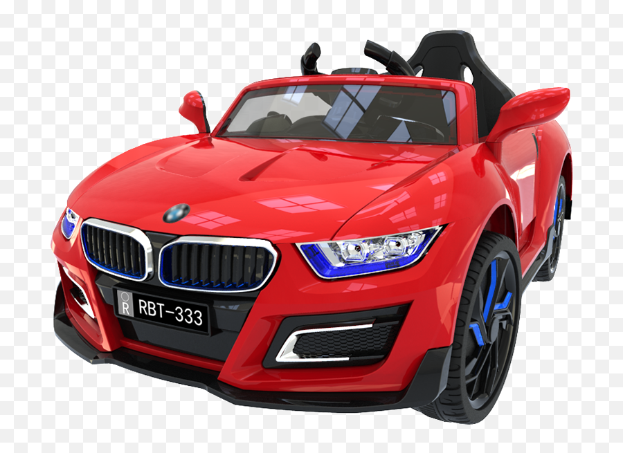 China Child Toy Car - Kids Toy Car Png,Toy Car Png
