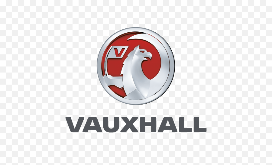 Meaning Vauxhall Logo And Symbol - Vauxhall Logo Png,Daewoo Logos