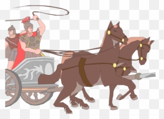 Chariot Ng Mga Hittites - Egyptian Chariot Png,Chariot Png - free ...