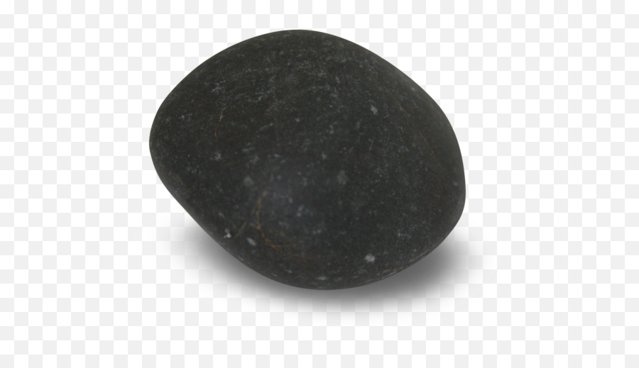 Pebble Transparent Png Image - Pebble,Pebbles Png