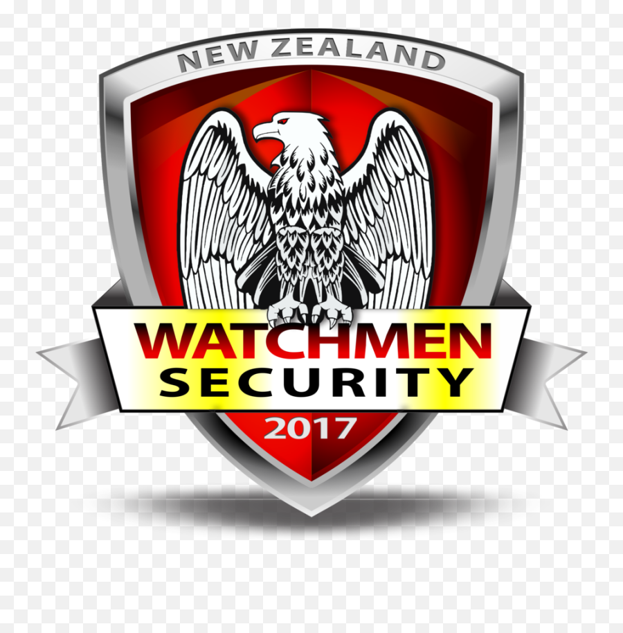 Contact Watchmen Security - North Carolina Army National Guard Png,Watchmen Png