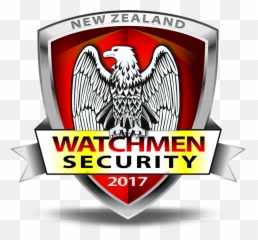 Contact Watchmen Security - North Carolina Army National Guard Png,Watchmen Png