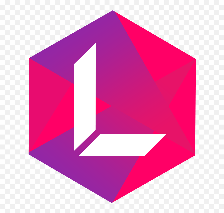 L Logo - Logo Png,L Logo Design
