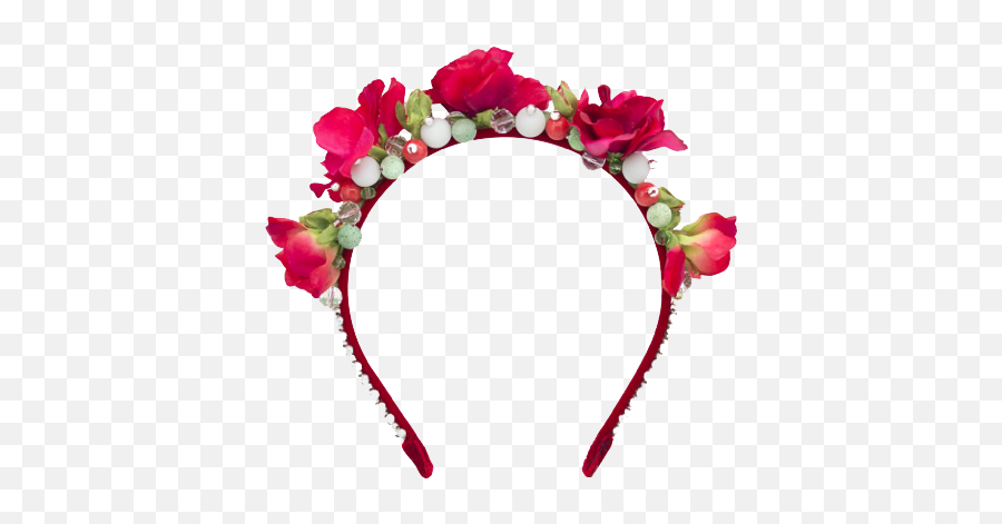 Download Snapchat Flower Crown Hd Hq Png Image Freepngimg - Flower Image Png Hd,Snapchat Ghost Transparent