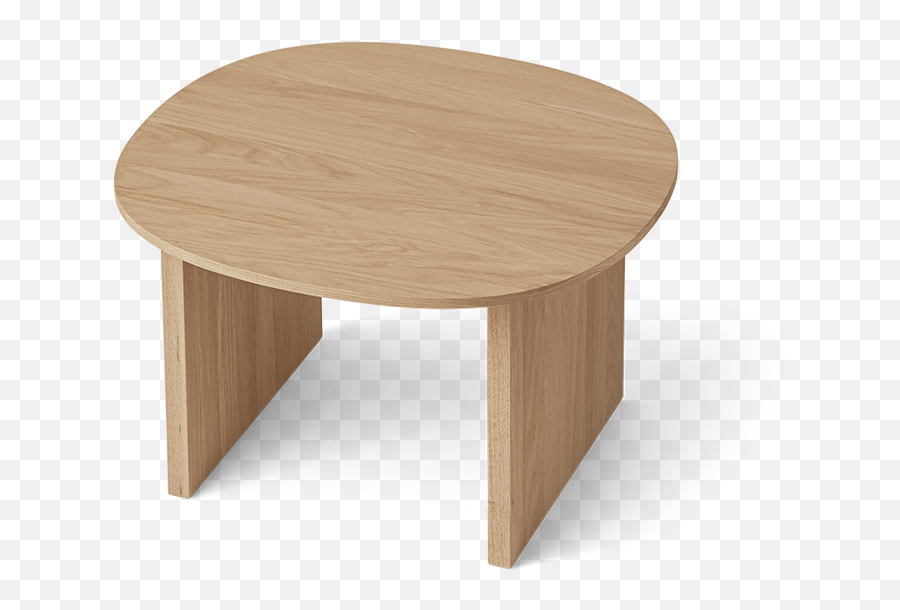 Sling Side Table Beautiful And Enduring Sustainable - Coffee Table Png,Side Table Png