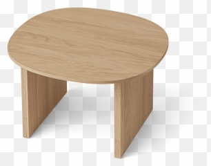 Sling Side Table Beautiful And Enduring Sustainable - Coffee Table Png,Side Table Png