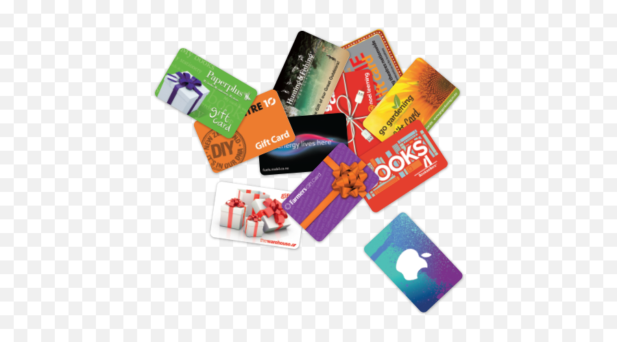 Buy Gift Cards Online Station Epay Nz - New Zealand Gift Card Png,Amazon Gift Card Png