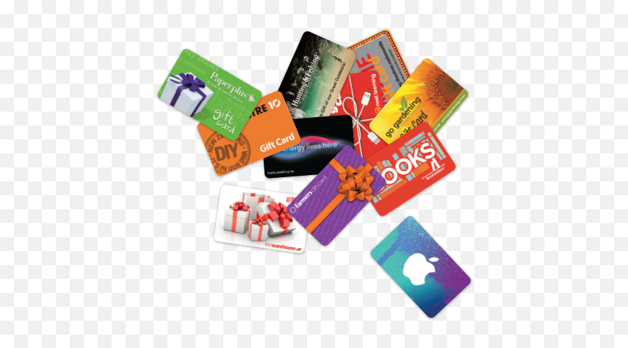 Buy Gift Cards Online Station Epay Nz New Zealand Gift Card Png Amazon Gift Card Png Free Transparent Png Images Pngaaa Com