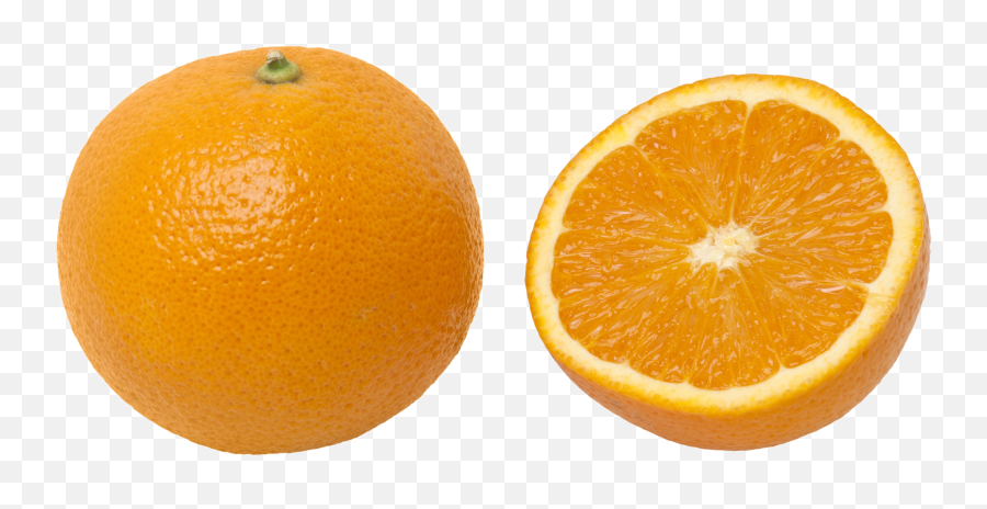 Orange Slice Transparent Background Png - Orange Fruit Transparent Background,Orange Transparent Background