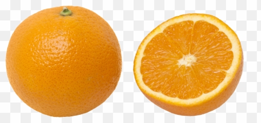 orange fruit shirt roblox