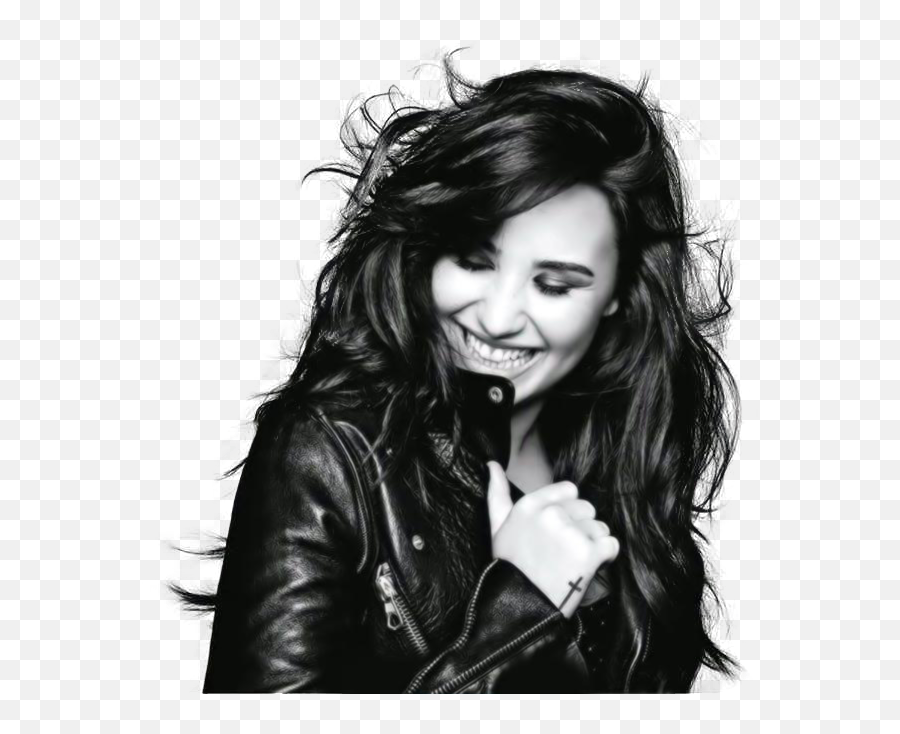 Demi Lovato Free Png Image Icon - Demi Lovato Photo Shoot,Demi Lovato Png