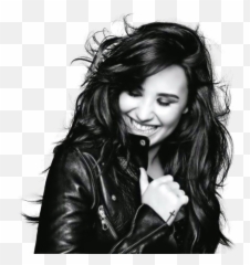Demi Lovato Free Png Image Icon - Photo Shoot