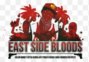 900 Align - Blood Gang Png,Gang Png