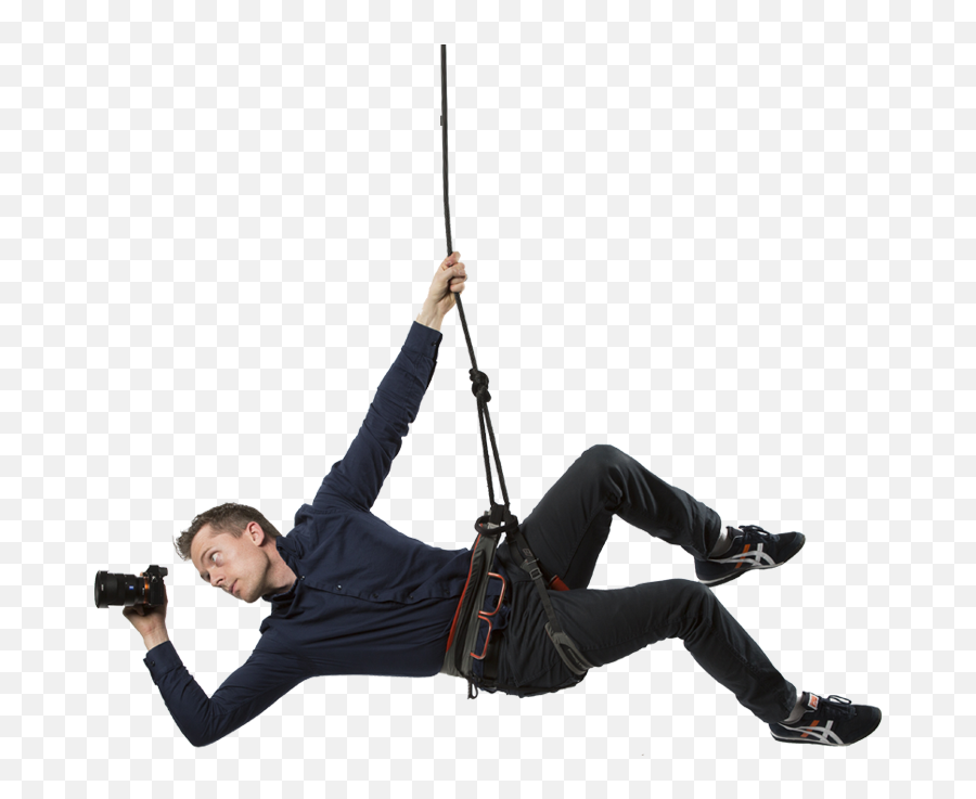 Hanging Rope Png Download - Person Hanging Png,Hanging Png