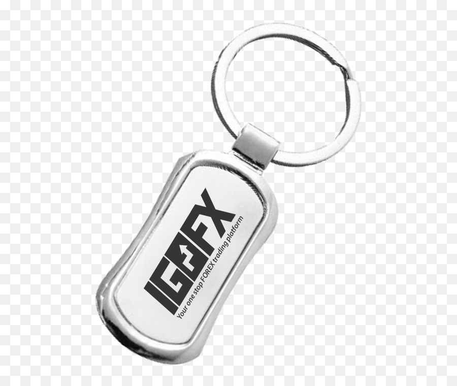 Steel Keychain Png All - Metal Keychain Png,Keychain Png