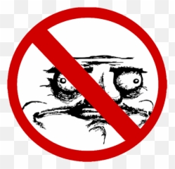 Michael Nuccitelli Psyd - Meme Troll Face Confused Png,Psy Png