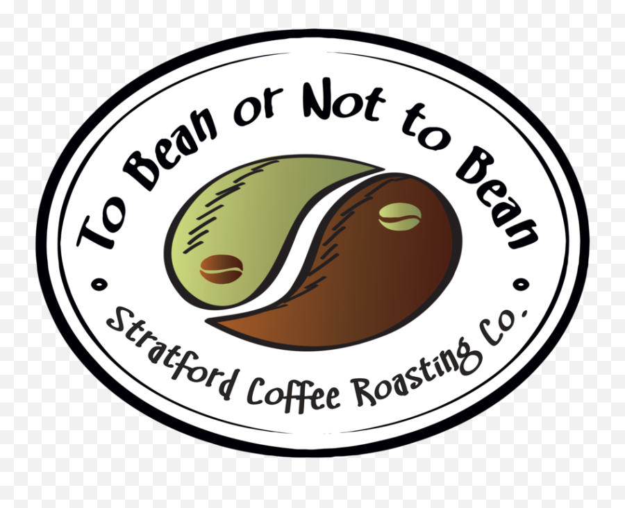 Roasters U2014 Mama Chena Coffee Co - Fruit Png,Coffee Bean Logo
