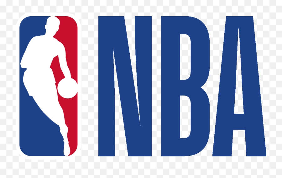 Memphis Grizzlies - Nba Logo Png,Nba Logo